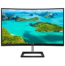 Monitor 31.5" Philips E-Line 328E1CA/00 czarny