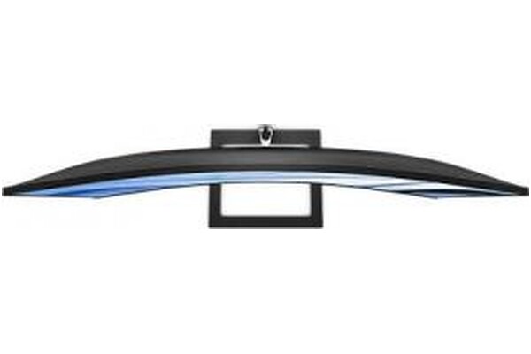 Monitor 31.5" Philips E-Line 328E1CA/00 czarny