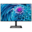 Monitor 27" Philips E-Line 275E2FAE/00 czarny