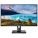 Monitor 27" Philips S-Line 272S1AE/00 czarny