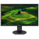 Monitor 21.5" Philips B-Line 221B8LJEB/00 czarny