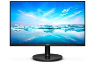 Monitor 21.5" Philips V-Line 221V8LD/00 czarny