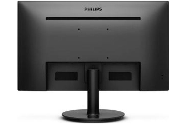 Monitor 21.5" Philips V-Line 221V8LD/00 czarny