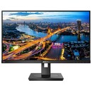 Monitor 27" Philips B-Line 278B1/00 czarny