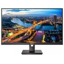 Monitor 27" Philips 276B1/00 czarny