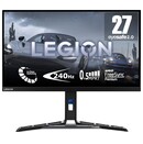 Monitor 27" Lenovo Legion Y27f-30 czarny