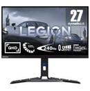 Monitor 27" Lenovo Legion Y27qf-30 czarny