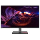 Monitor 31.5" Lenovo ThinkVision P32p-30 czarny