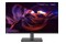 Monitor 31.5" Lenovo ThinkVision P32p-30 czarny