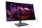 Monitor 31.5" Lenovo ThinkVision P32p-30 czarny