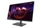 Monitor 31.5" Lenovo ThinkVision P32p-30 czarny