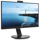 Monitor 27" Philips 272B7QUBHEB/00 czarny