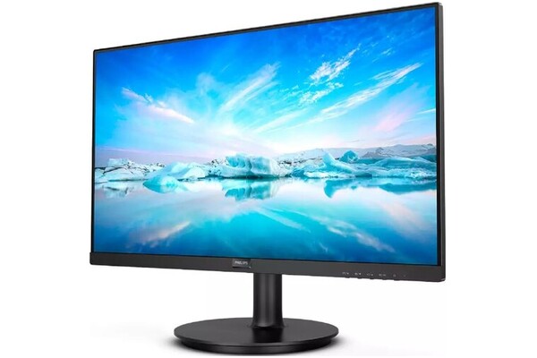 Monitor 23.8" Philips V-Line 242V8LA/00 czarny