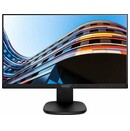 Monitor 23.8" Philips S-Line 243S7EHMB/00 czarny