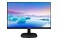 Monitor 21.5" Philips V-Line 223V7QHAB/00 czarny