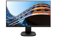 Monitor 21.5" Philips S-Line 223S7EJMB/00 czarny