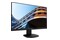Monitor 21.5" Philips S-Line 223S7EJMB/00 czarny