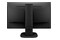 Monitor 21.5" Philips S-Line 223S7EJMB/00 czarny