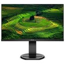 Monitor 24" Philips B-Line 241B8QJEB/00 czarny