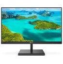 Monitor 27" Philips 275E1S/00 czarny