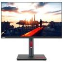 Monitor 23.8" Lenovo ThinkVision P24h-30 czarny