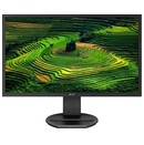 Monitor 21.5" Philips B-Line 221B8LHEB/00 czarny