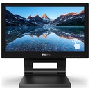 Monitor 15.6" Philips B-Line 162B9T/00 czarny