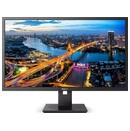 Monitor 31.5" Philips 325B1L/00 czarny