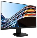 Monitor 23.8" Philips 243S7EHMB/00 czarny