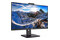 Monitor 31.5" Philips 326P1H/00 czarny