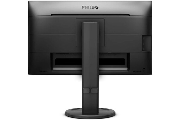 Monitor 23.8" Philips 241B8QJEB/00 czarny