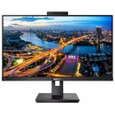 Monitor 27" Philips 275B1H/00 czarny