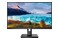 Monitor 21.5" Philips 222S1AE/00 czarny