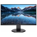 Monitor 23.8" Philips 243B9/00 czarny