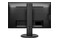 Monitor 23.8" Philips 243B9/00 czarny