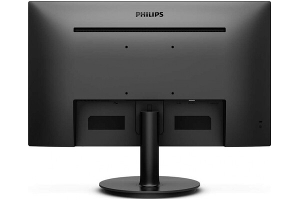 Monitor 21.5" Philips 221V8/00 czarny