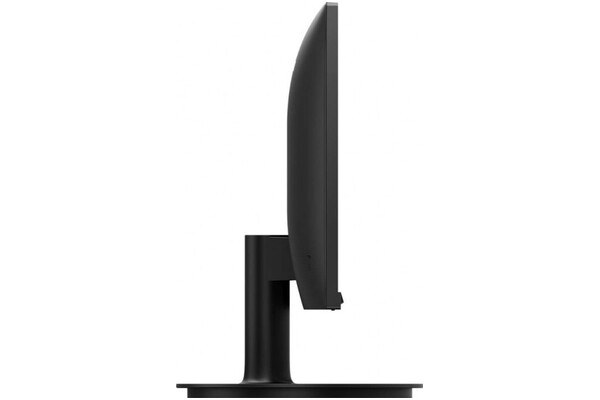 Monitor 21.5" Philips 221V8/00 czarny