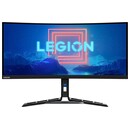 Monitor 34" Lenovo Y34wz-30 czarny