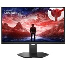 Monitor 24.5" Lenovo Legion czarny