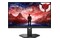 Monitor 24.5" Lenovo Legion czarny