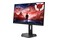 Monitor 24.5" Lenovo Legion czarny