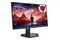 Monitor 24.5" Lenovo Legion czarny