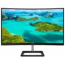 Monitor 31.5" Philips E-Line 328E1CA czarny