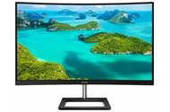 Monitor 31.5" Philips E-Line 328E1CA czarny