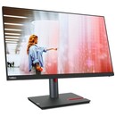 Monitor 23.8" Lenovo ThinkVision P24q-30 czarny