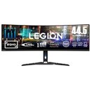 Monitor 44.5" Lenovo Legion R45w-30 czarny