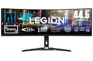 Monitor 44.5" Lenovo Legion R45w-30 czarny