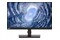 Monitor 23.8" Lenovo T24i-2L czarny