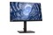 Monitor 23.8" Lenovo T24i-2L czarny