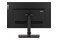 Monitor 23.8" Lenovo T24i-2L czarny